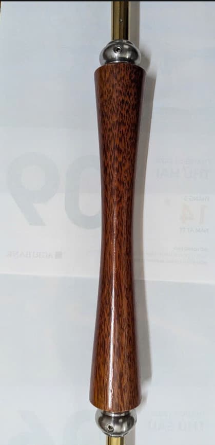 Mã sản phẩm Sakura 01 3