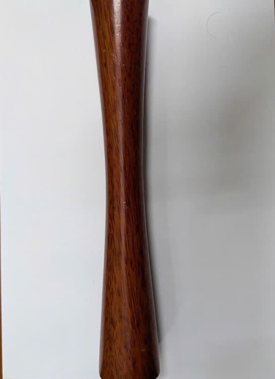 Mã sản phẩm Sakura 01 4