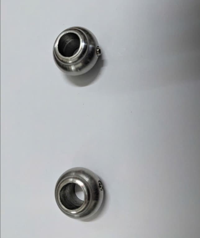 Mã sản phẩm Sakura 01 5