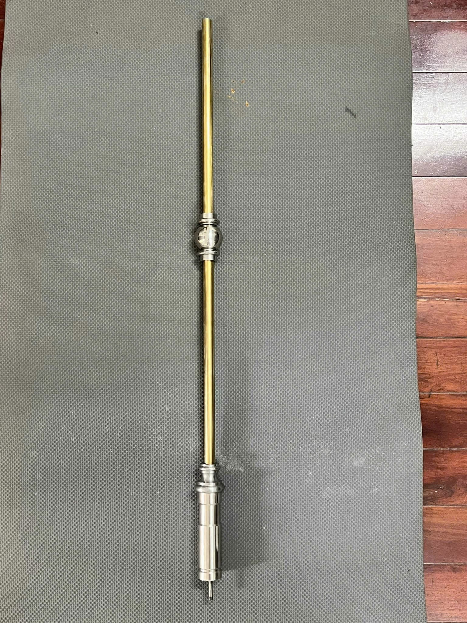 Mã sản phẩm Sakura 02 2