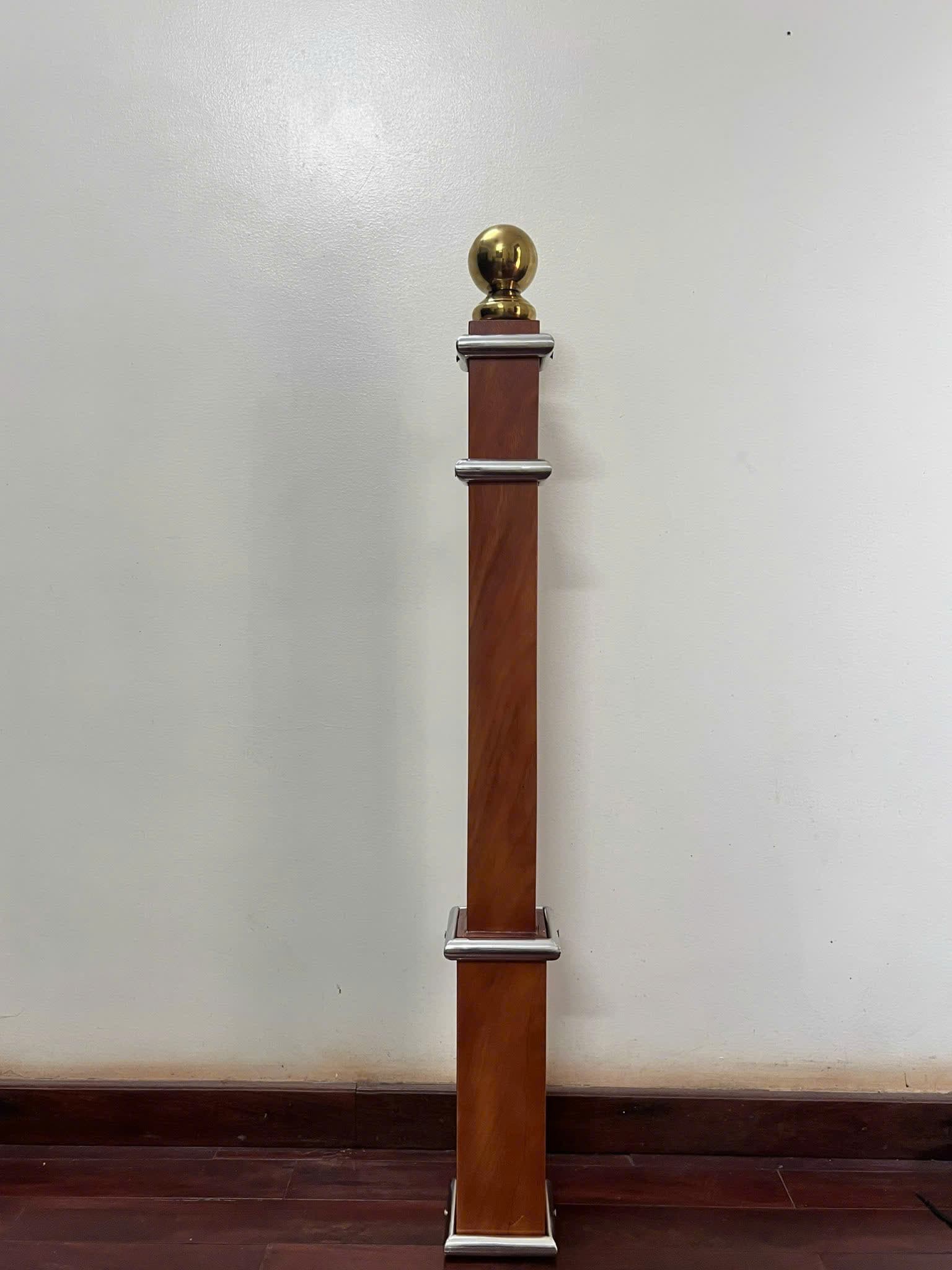 Mã sản phẩm Sakura 03 3