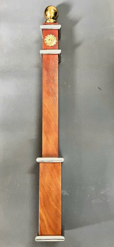 Mã sản phẩm Sakura 03 5