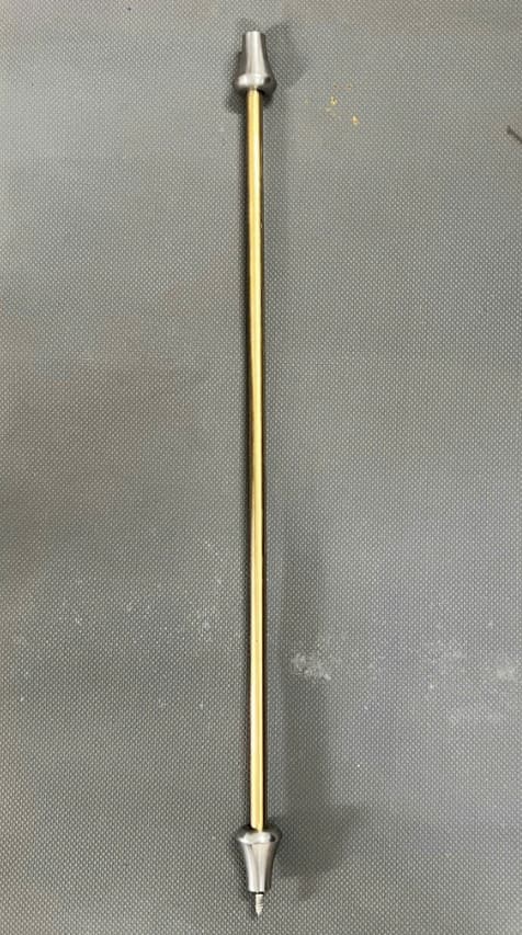 Mã sản phẩm Sakura 04 2