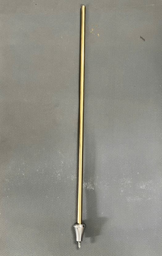 Mã sản phẩm Sakura 04 3